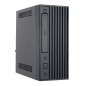 Chieftec UNI TOWER BT-02B-U3 SFX-250W
